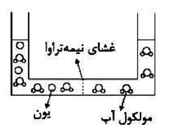 دریافت سوال 19