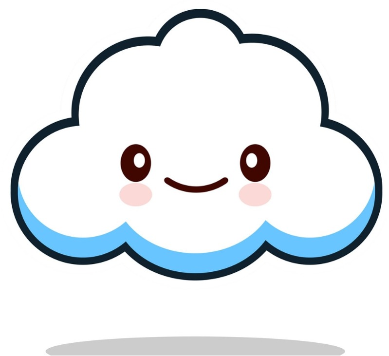 دریافت سوال 3