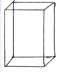 دریافت سوال 25