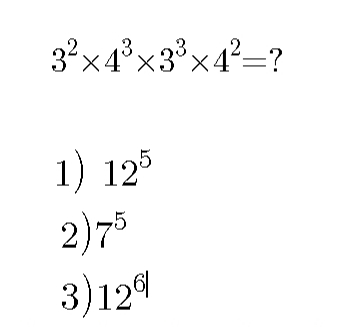 دریافت سوال 22