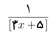 دریافت سوال 9