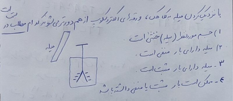 دریافت سوال 22