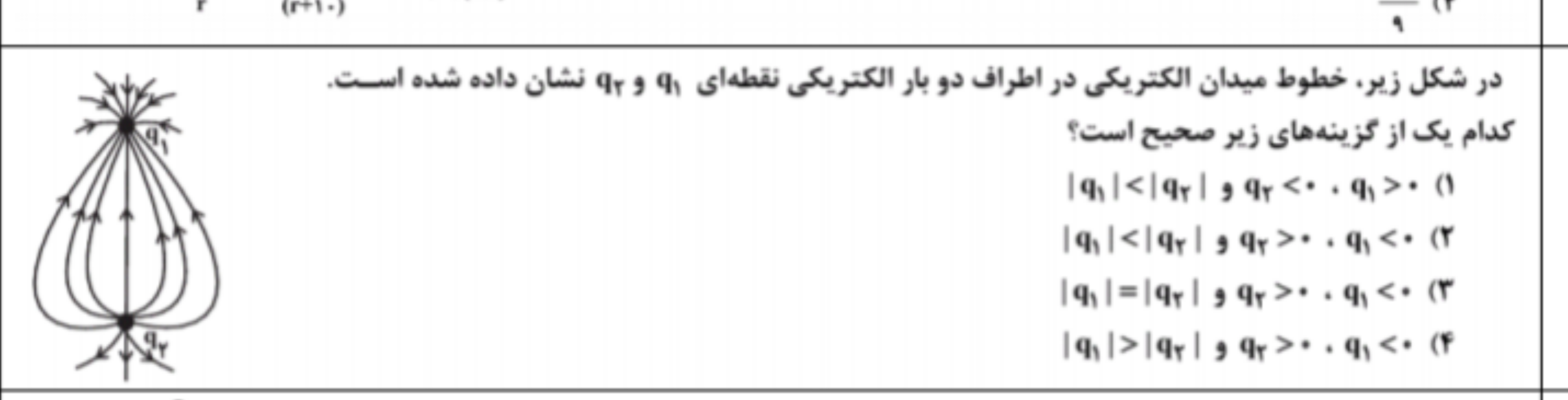 دریافت سوال 3