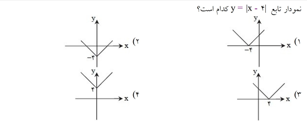 دریافت سوال 8