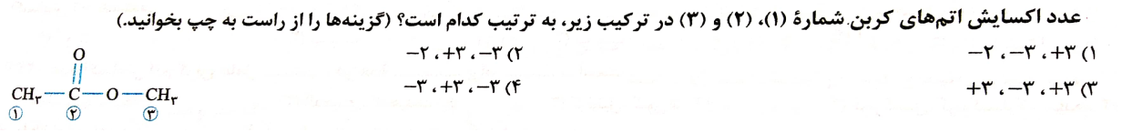 دریافت سوال 21