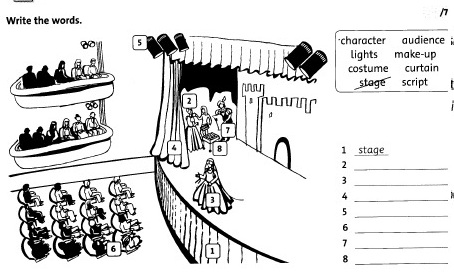 دریافت سوال 4