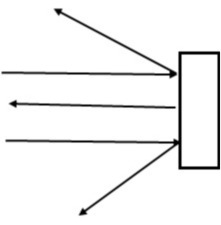 دریافت سوال 30