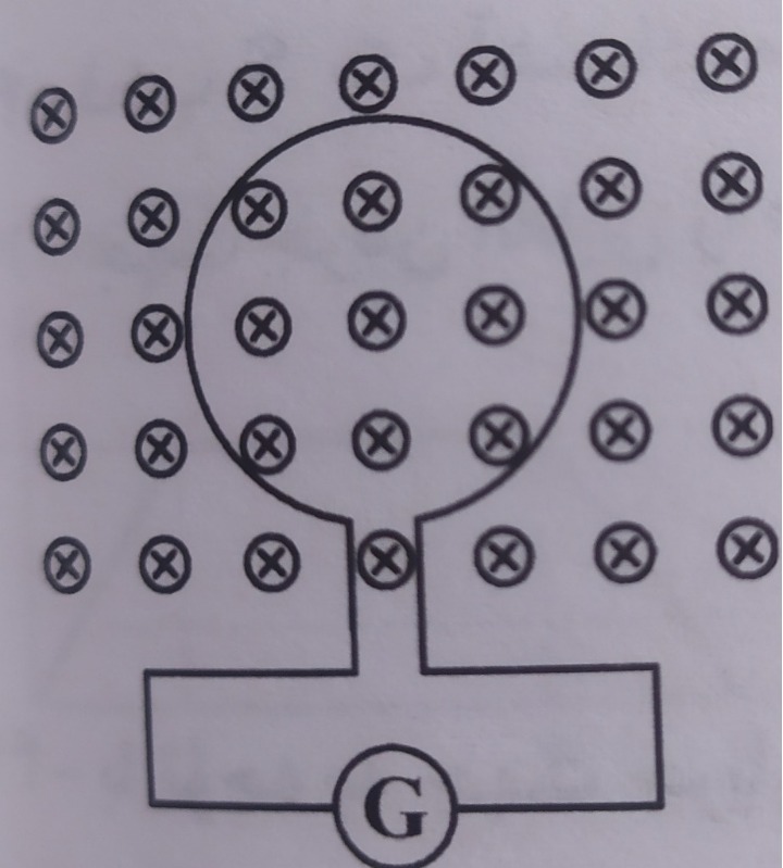 دریافت سوال 12