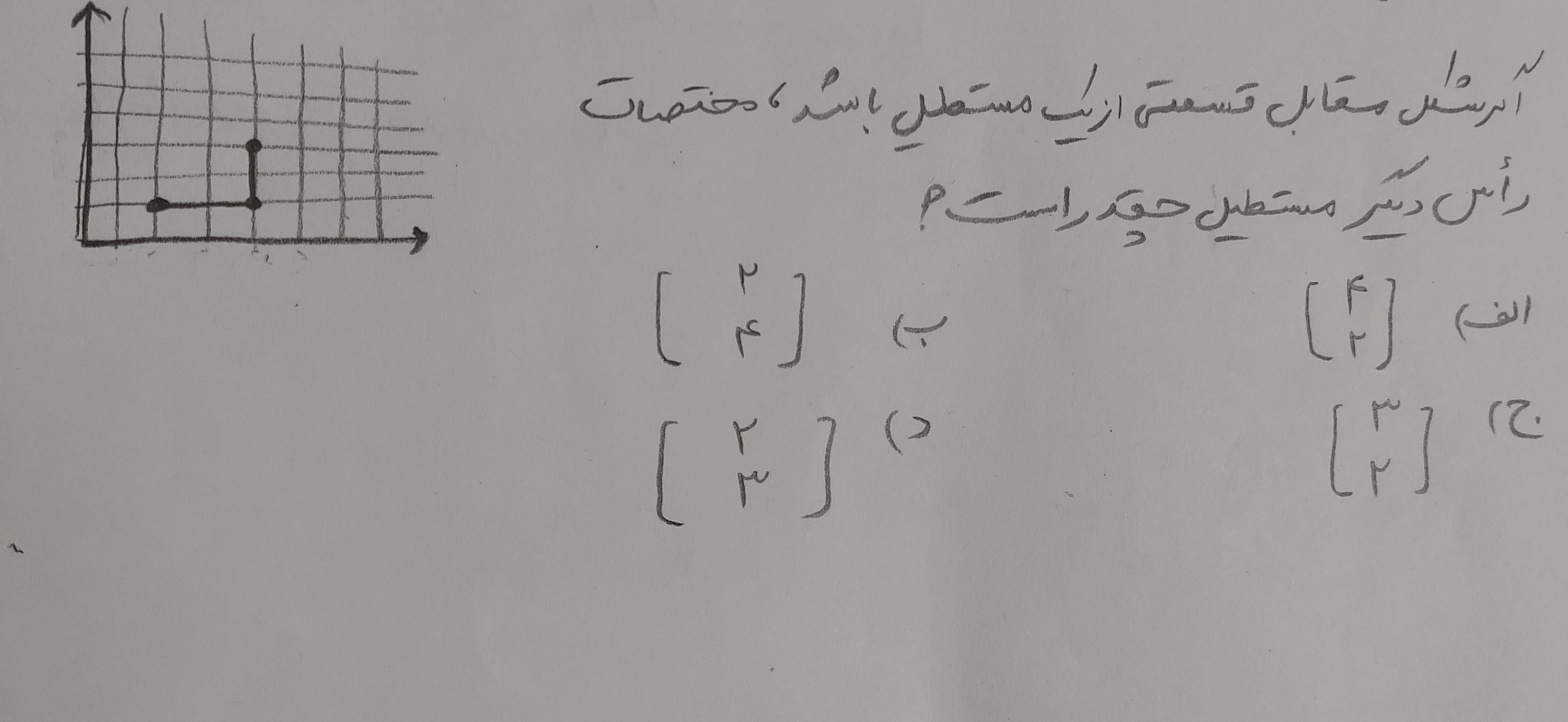 دریافت سوال 14