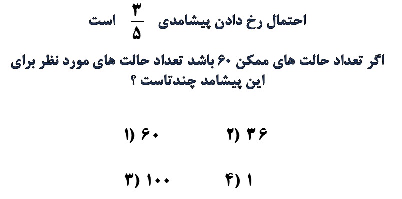 دریافت سوال 12