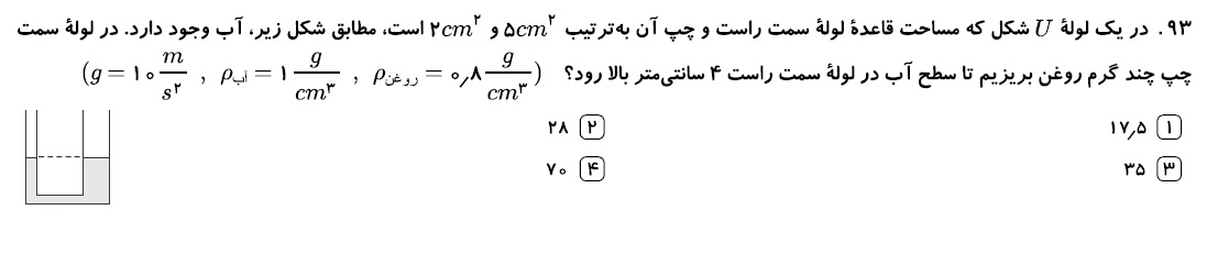 دریافت سوال 87