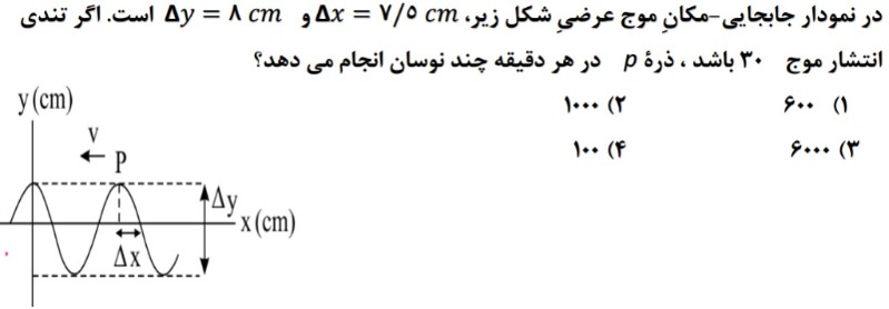 دریافت سوال 17