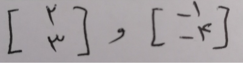 دریافت سوال 13