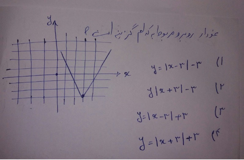 دریافت سوال 7