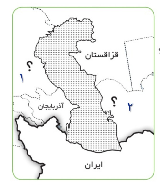 دریافت سوال 19