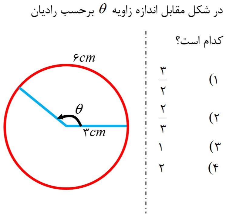 دریافت سوال 34