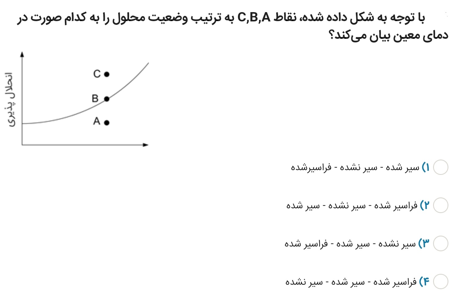 دریافت سوال 19