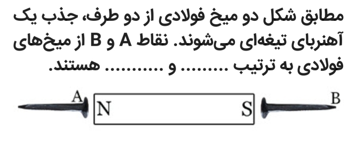 دریافت سوال 13