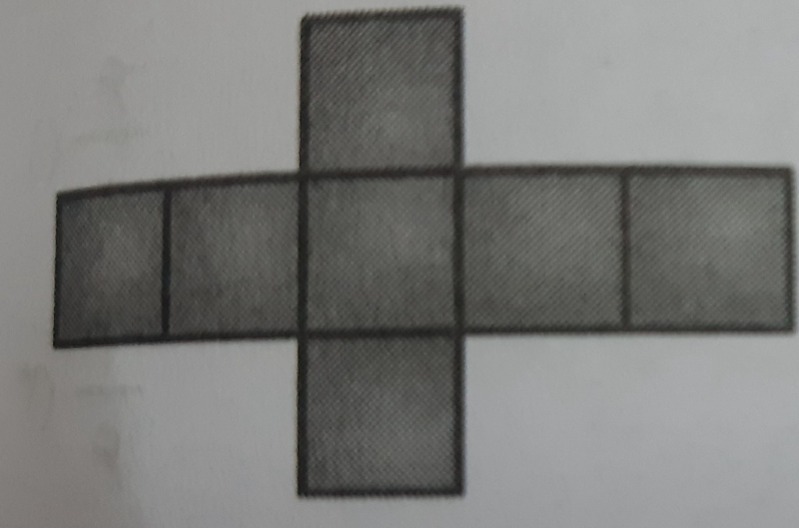 دریافت سوال 8