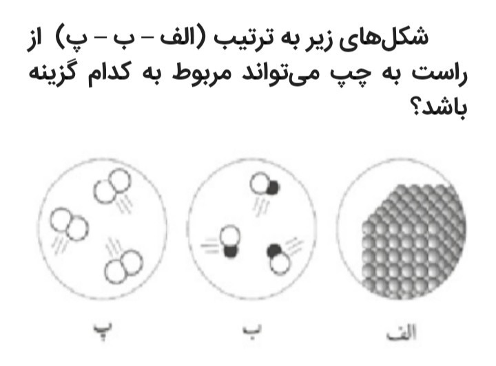 دریافت سوال 16