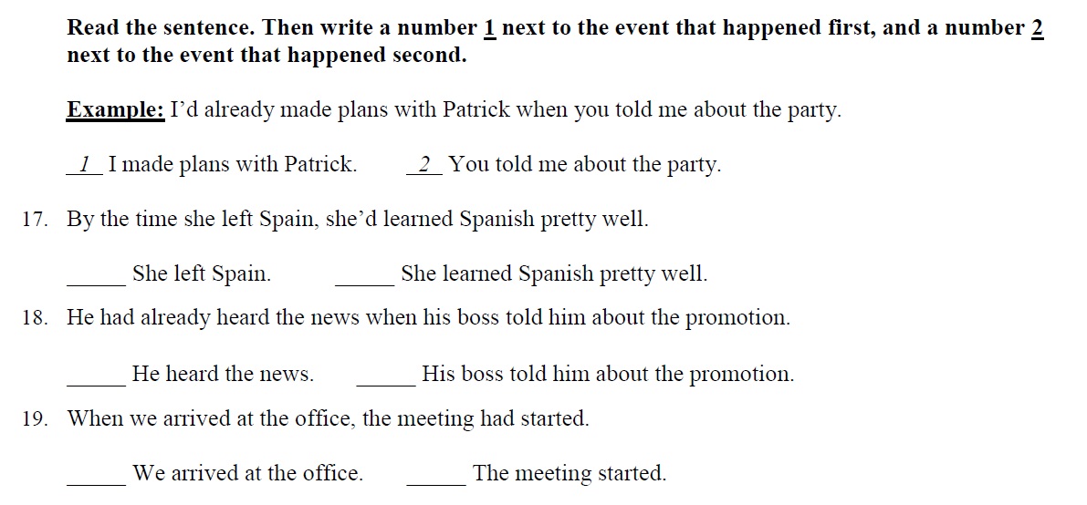 دریافت سوال 3