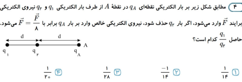 دریافت سوال 4