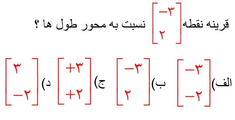 دریافت سوال 2