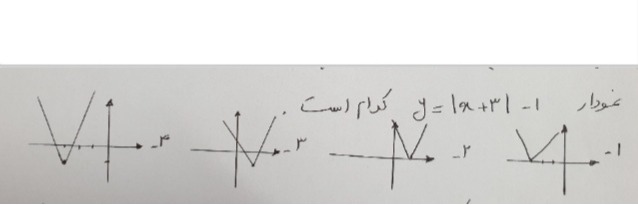 دریافت سوال 12