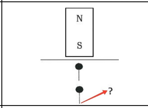 دریافت سوال 7