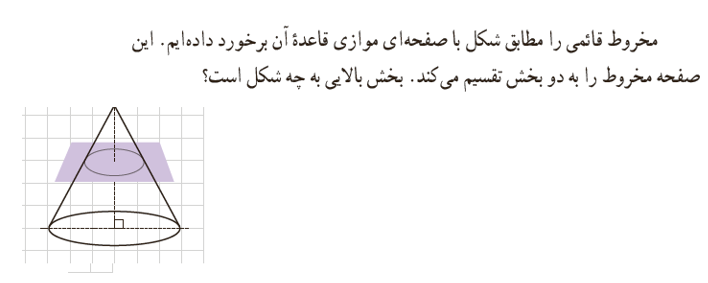 دریافت سوال 19