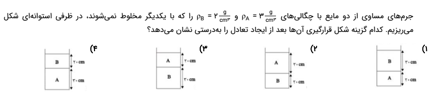 دریافت سوال 13