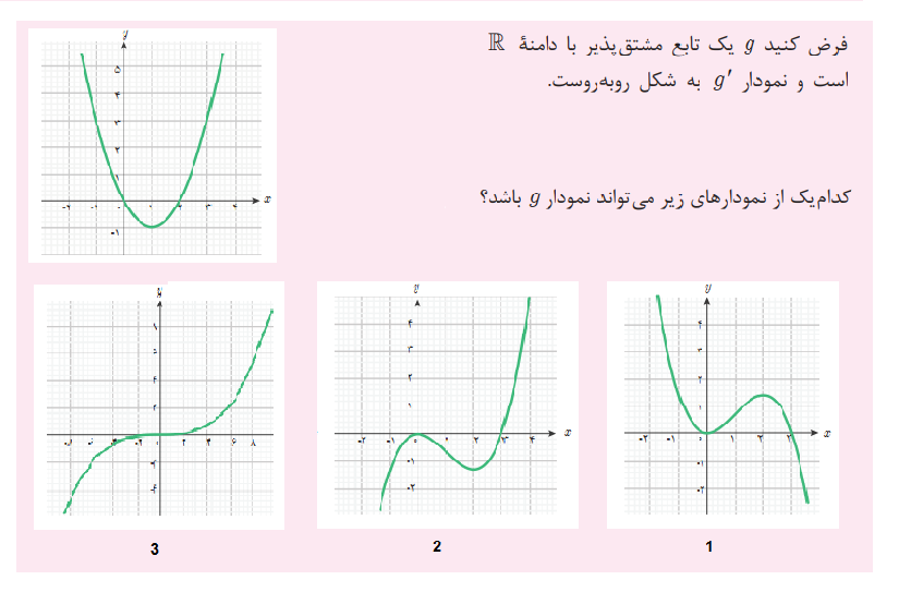 دریافت سوال 9