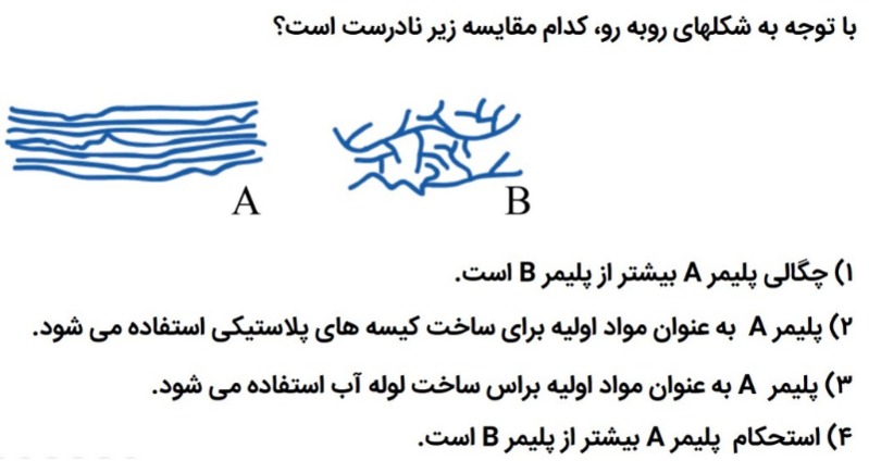 دریافت سوال 24