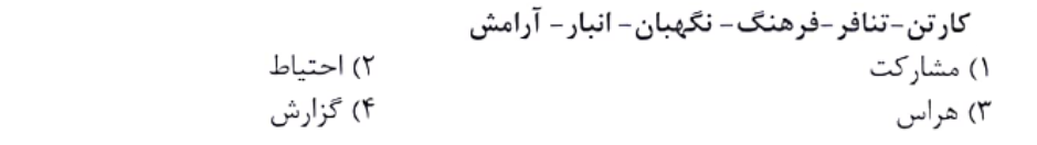 دریافت سوال 4