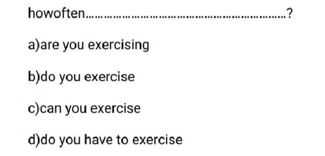 دریافت سوال 13
