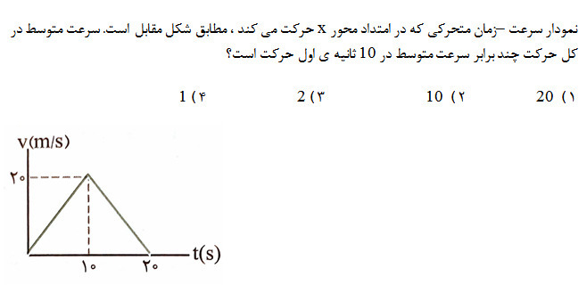 دریافت سوال 11