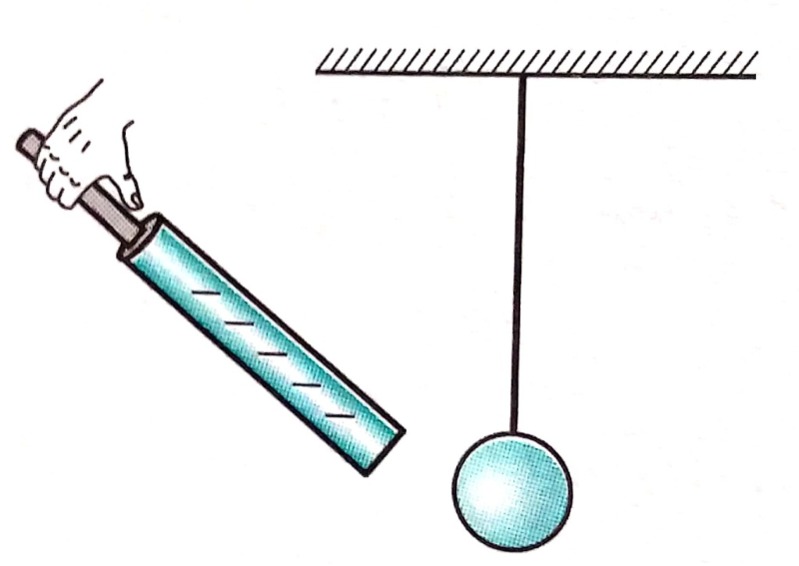 دریافت سوال 4