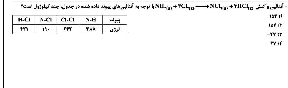 دریافت سوال 6