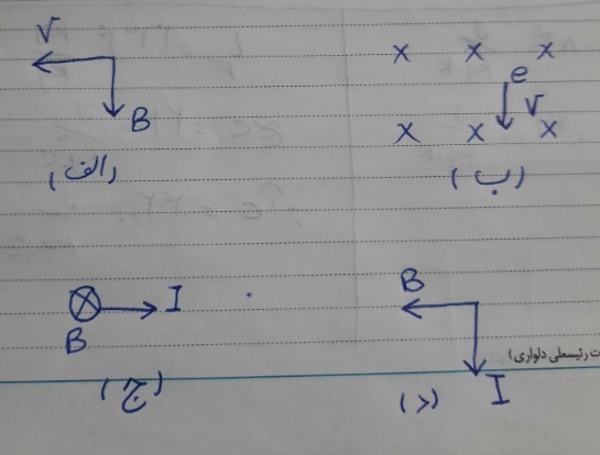 دریافت سوال 10