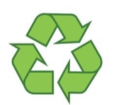 دریافت سوال 13