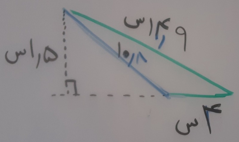 دریافت سوال 9