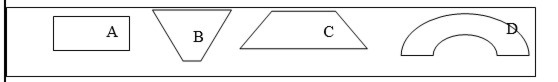 دریافت سوال 3