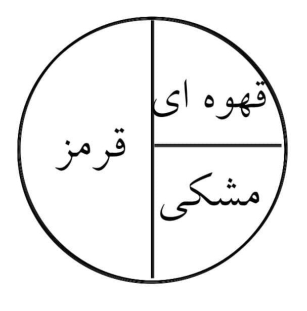 دریافت سوال 24