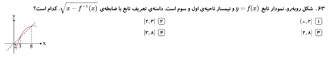 دریافت سوال 57