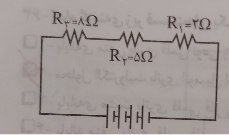 دریافت سوال 6