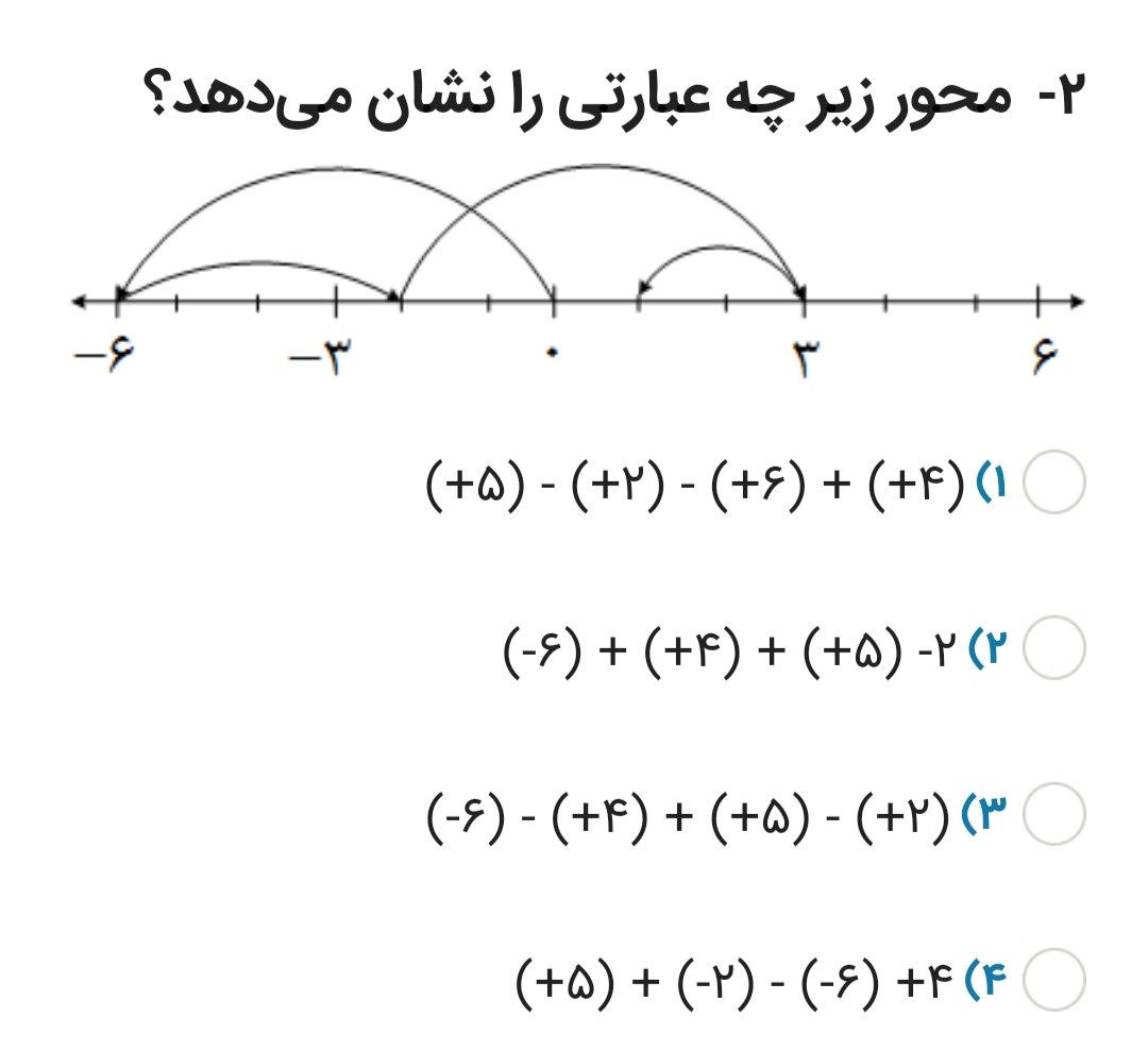 دریافت سوال 2