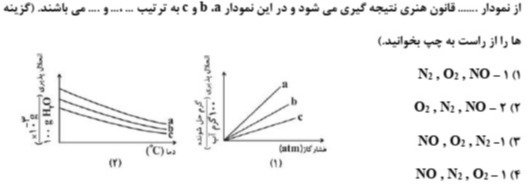 دریافت سوال 19