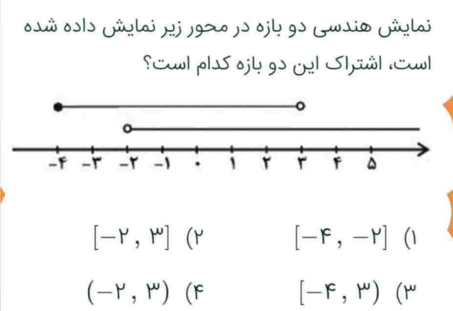 دریافت سوال 14