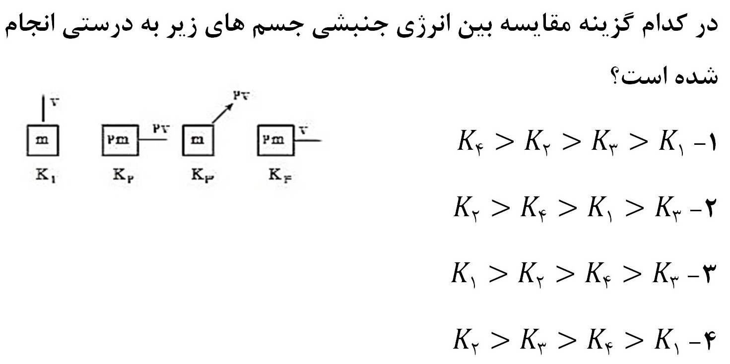 دریافت سوال 12