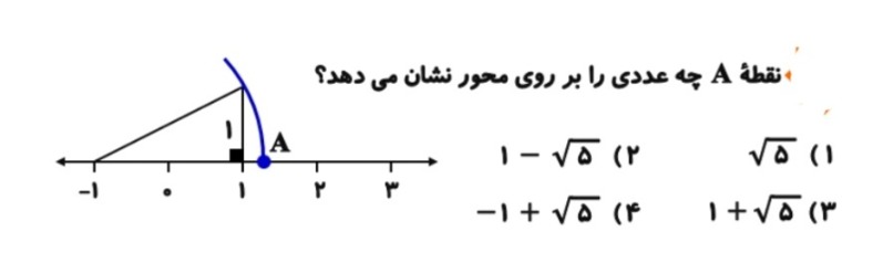 دریافت سوال 4